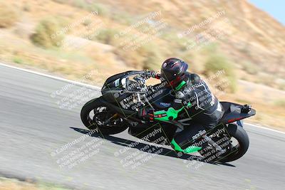 media/Jun-25-2023-2WTD (Sun) [[bf8bb0cd0b]]/A Group/session 3 turn 13/